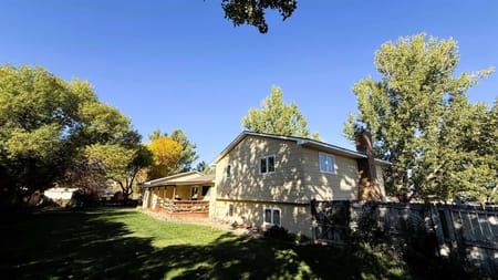 Worland, WY 82401 Washakie County