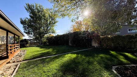Worland, WY 82401 Washakie County