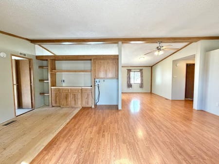 Greybull, WY 82426 Big Horn County