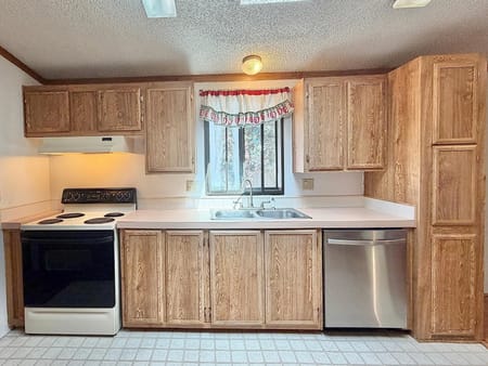 Greybull, WY 82426 Big Horn County