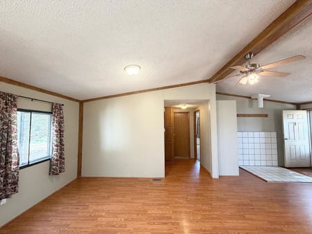 Greybull, WY 82426 Big Horn County