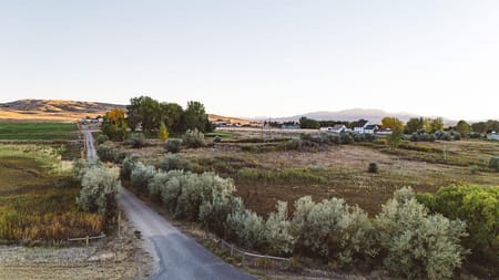 Cody, WY 82414 Park County
