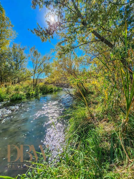 Cody, WY 82414 Park County