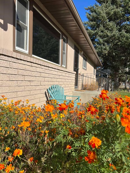 Cody, WY 82414 Park County
