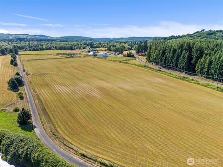 Land Inventory Washington Washington Land Brokerage | Washington State Land For Sale