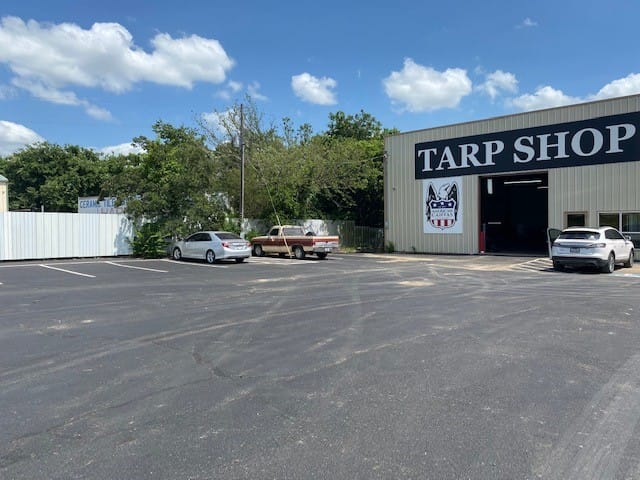 4728 E Highway 67, Alvarado, Texas
