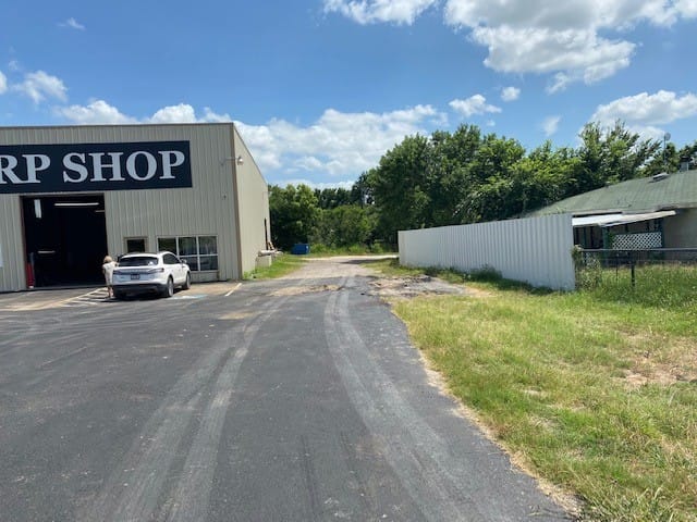 4728 E Highway 67, Alvarado, Texas