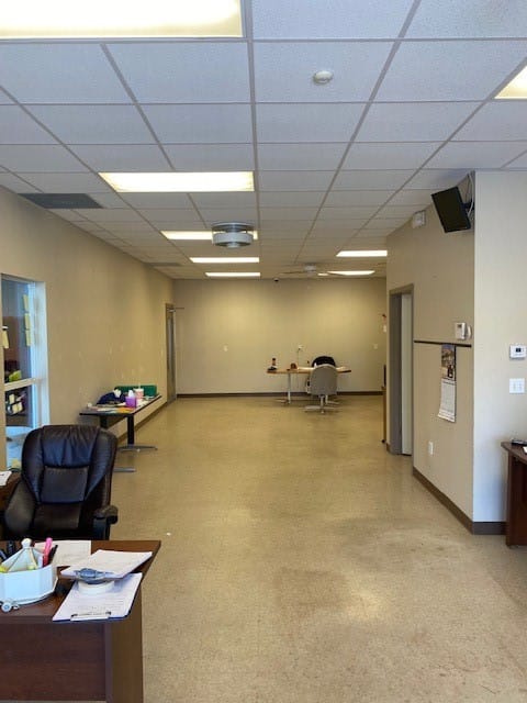 4728 E Highway 67, Alvarado, Texas