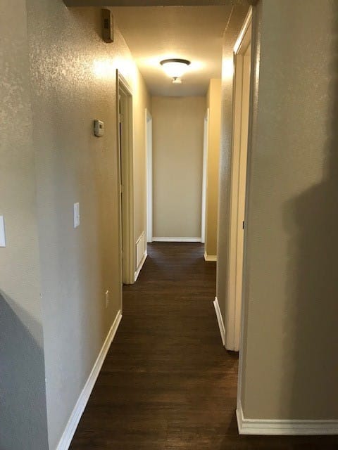 100 Donna Street, Alvarado, Texas