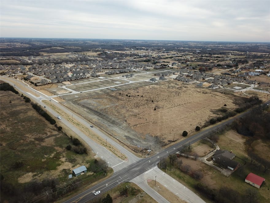 1 John King Boulevard, Rockwall, Texas
