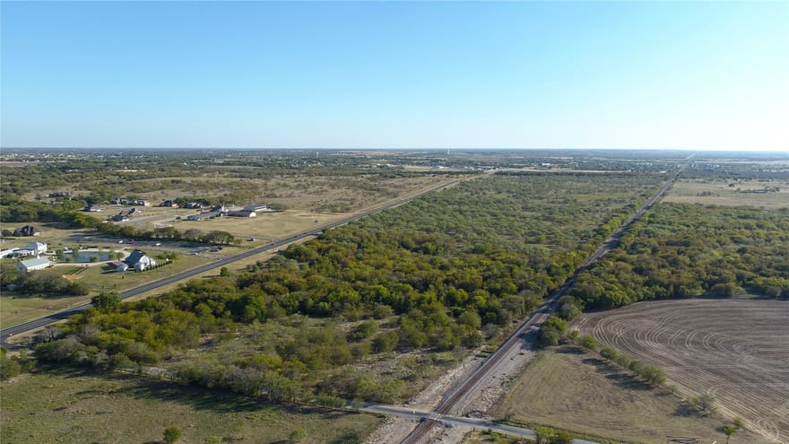 TBD Hwy 289, Gunter, Texas