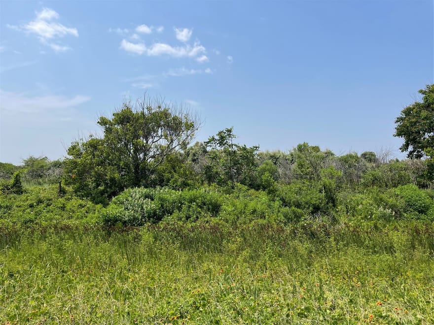 672 Hwy 87, Gilchrist, Texas