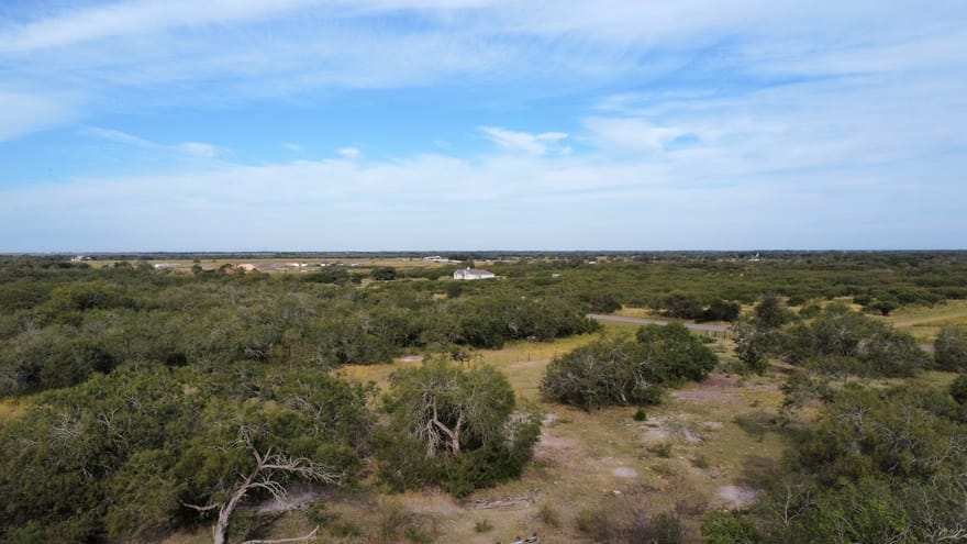 14135 County Road 1144, Sinton, Texas