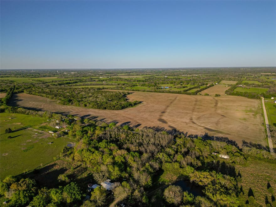 S Hwy 121, Bonham, Texas
