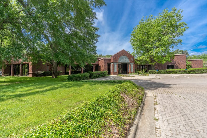 400 W Houston, Marshall, Texas