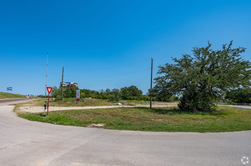 6952 Cahoba Drive, Fort Worth, Texas