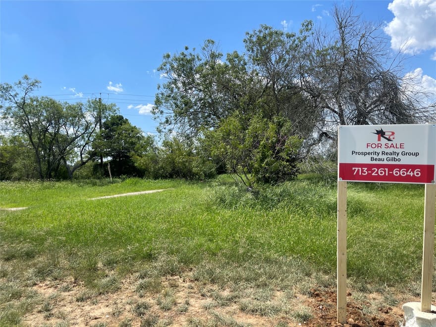 390 Bell Road, Seguin, Texas