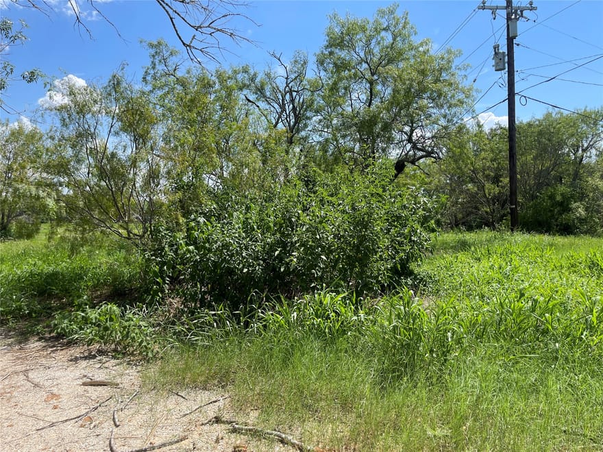 390 Bell Road, Seguin, Texas