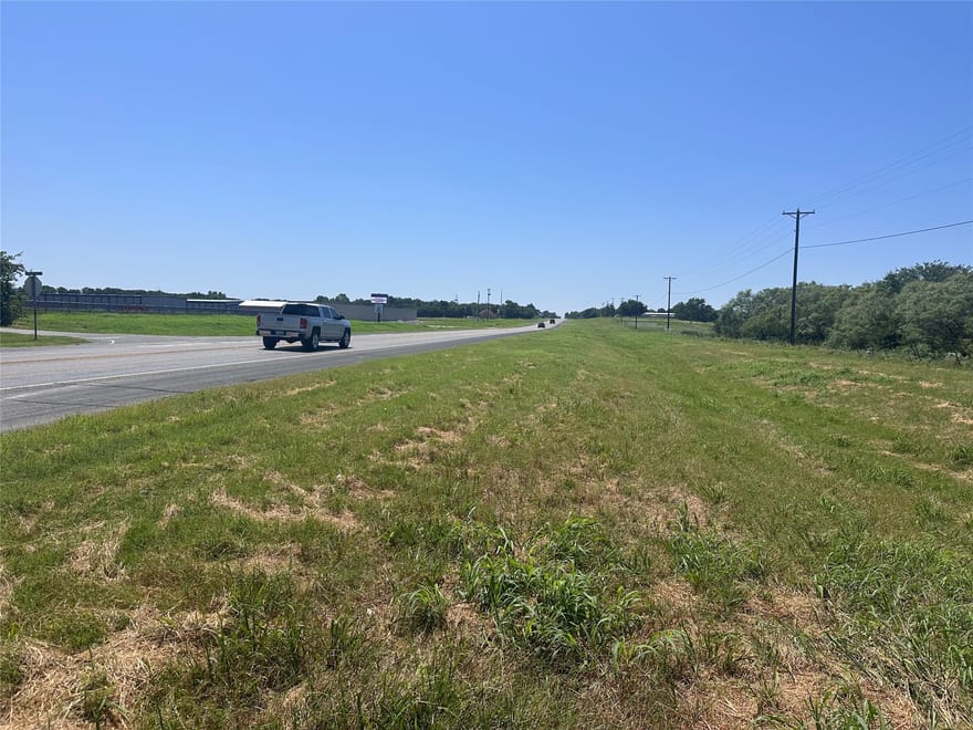 6935 N Fm 1417, Denison, Texas