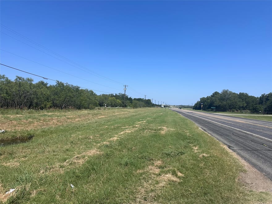 6935 N Fm 1417, Denison, Texas