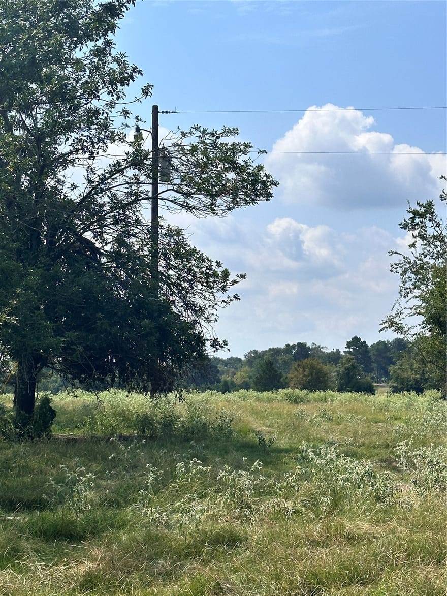 200 Vz Cr 2422, Mabank, Texas