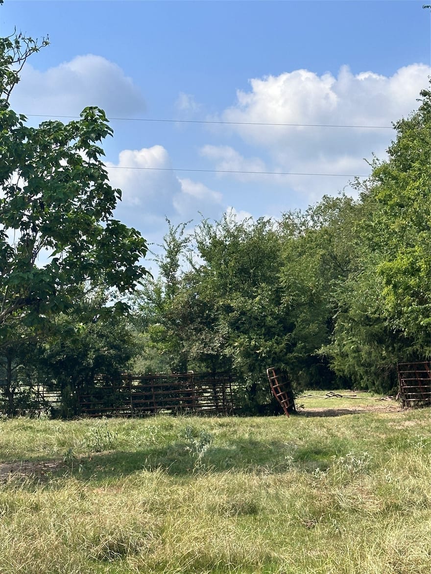 200 Vz Cr 2422, Mabank, Texas