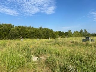 434 County Road 4445, Trenton, Texas