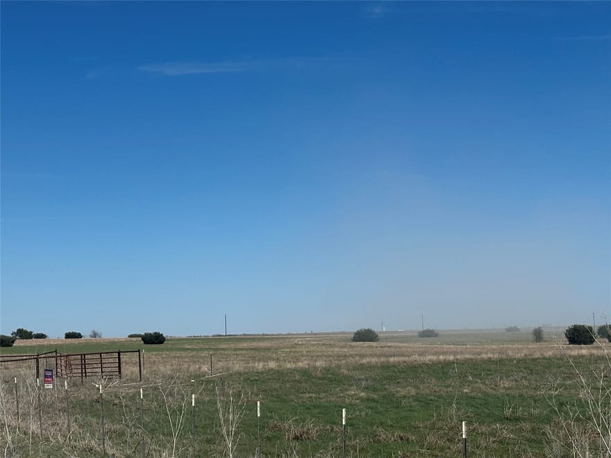 13128 County Road 1000, Godley, Texas