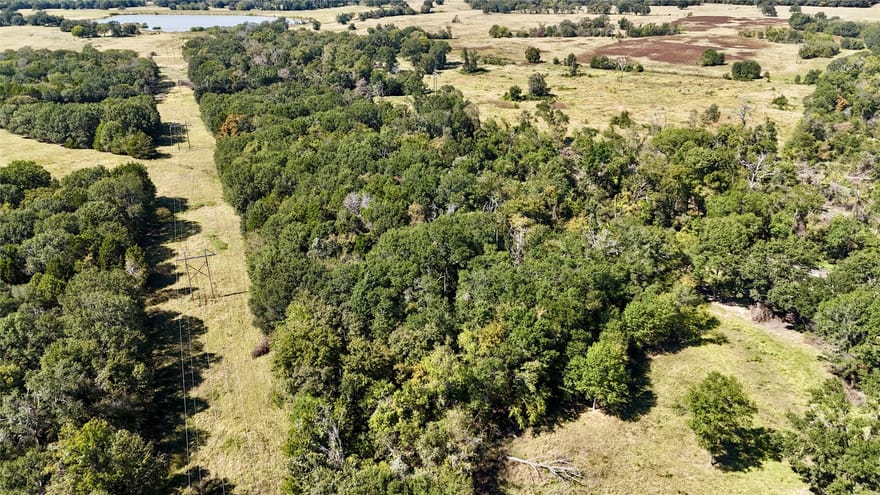 11532 Fm 1651, Mabank, Texas