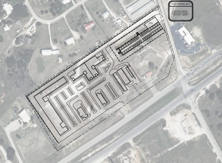 5284 E Highway 377, Granbury, Texas