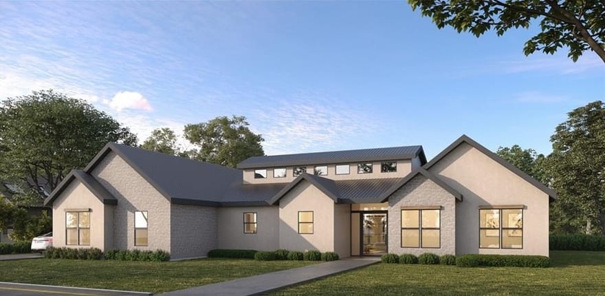 10207 Enclave Cove, Moody, Texas