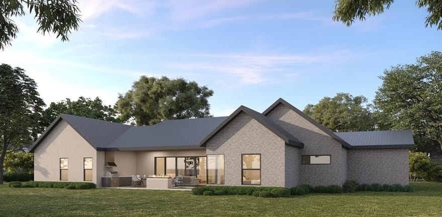 10207 Enclave Cove, Moody, Texas