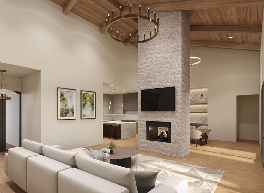 10207 Enclave Cove, Moody, Texas
