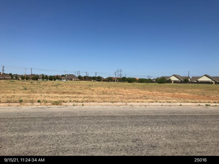 32 Windmill Circle, Abilene, Texas