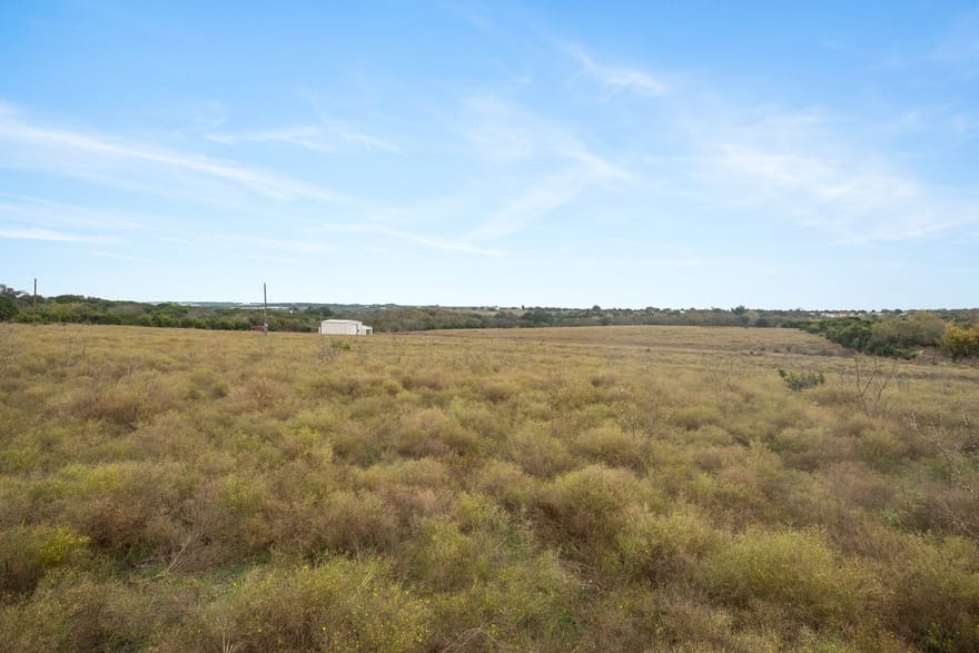 7307 Boswell Court, Lipan, Texas