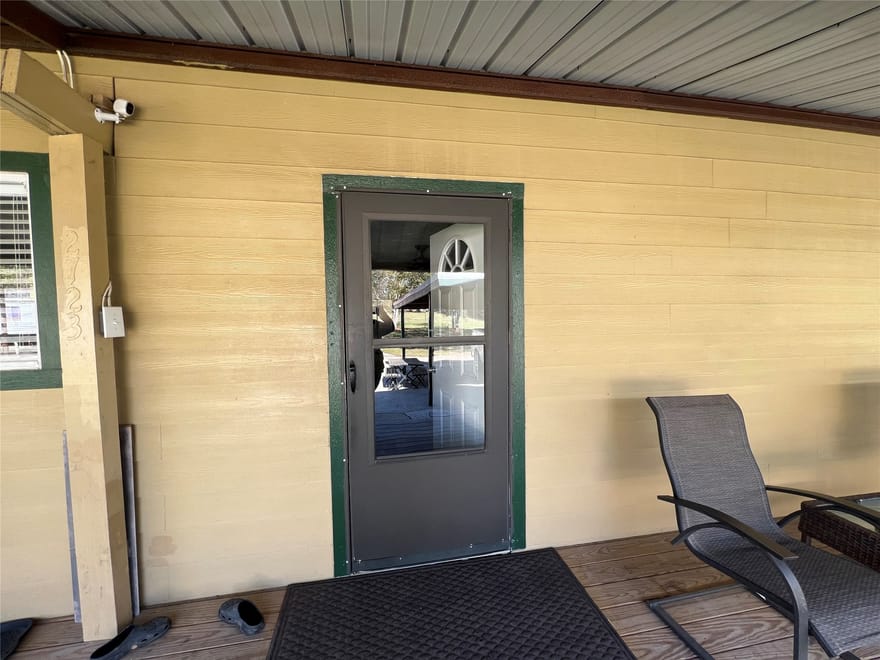 2723 Fm 1010 Road, Cleveland, Texas