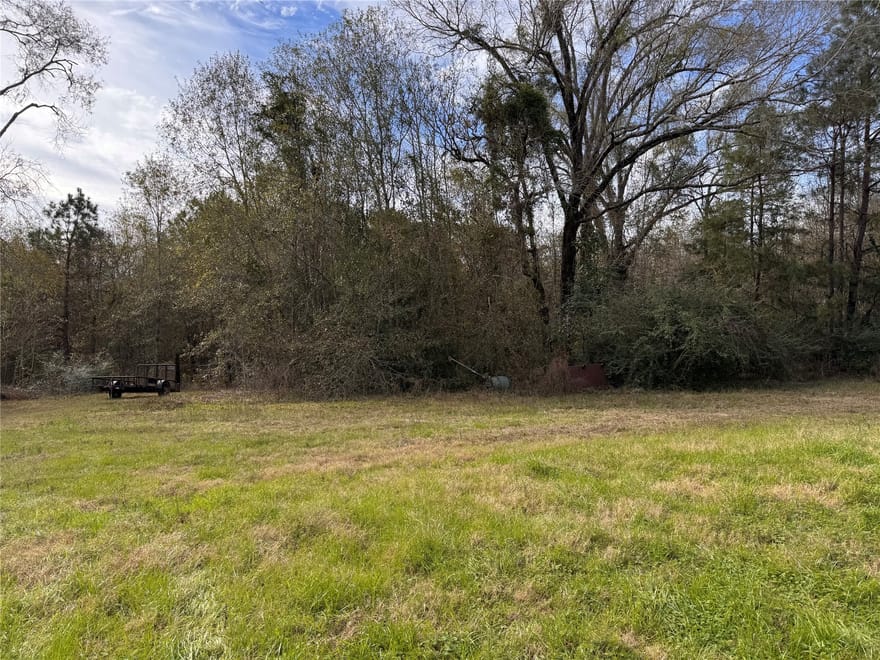 283 County Road 2247, Cleveland, Texas