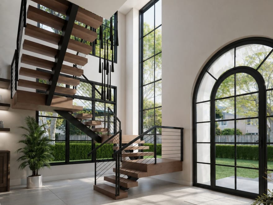 1829 Cannes Circle, Southlake, Texas