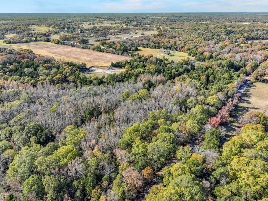 TBD Vz County Road 3117, Edgewood, Texas