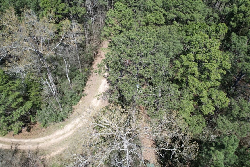 TBD Billy Ray Rd, Marshall, Texas