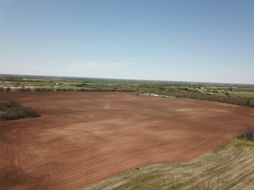 Gibbons Road, Sherman, Texas