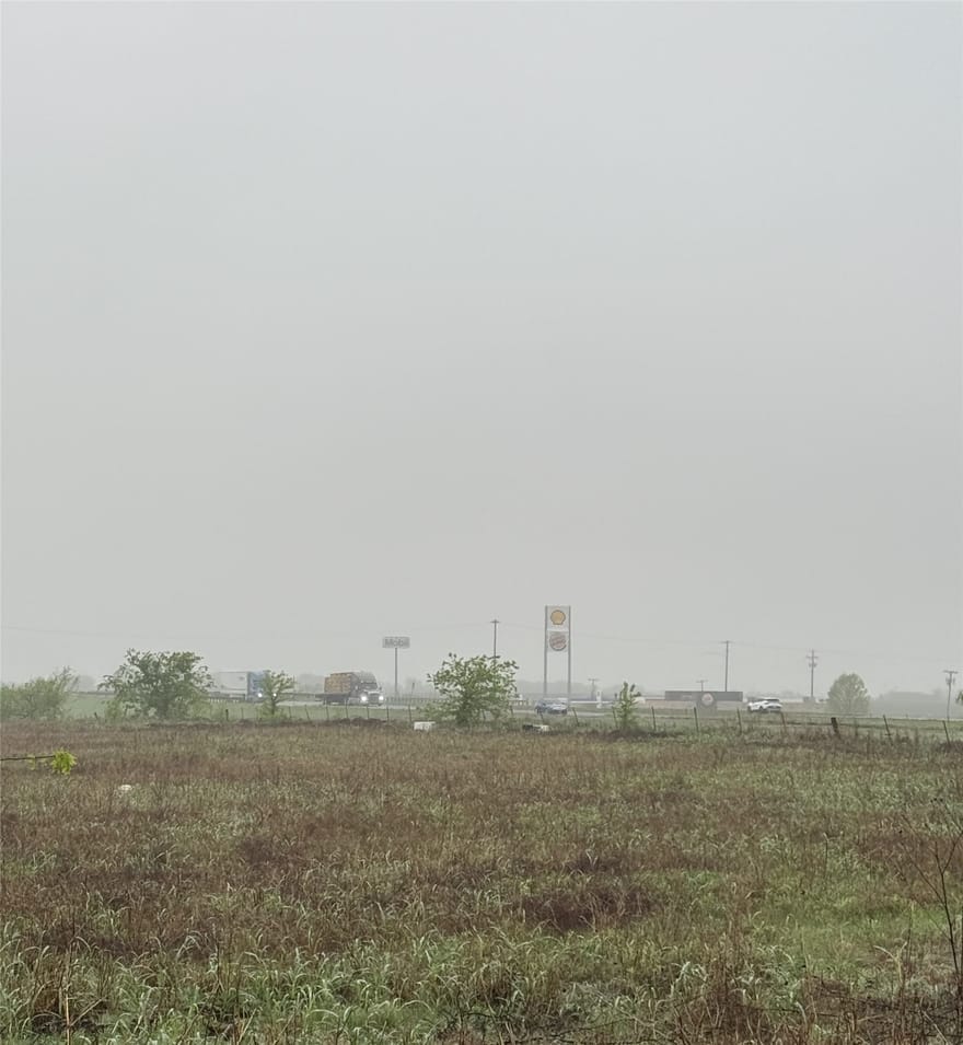 TBD 5ac Interstate 35w Highway, Grandview, Texas