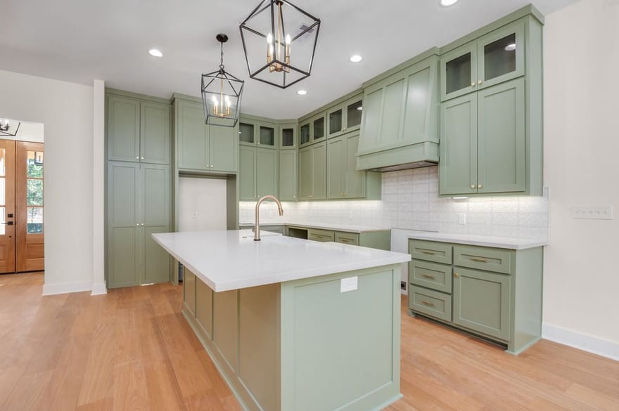 120 Boxwood Lane, Brookeland, Texas