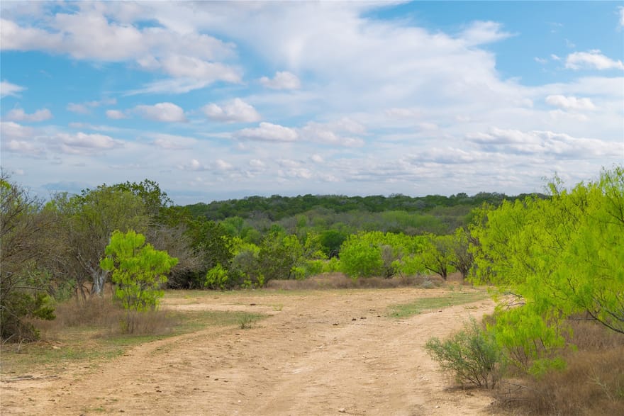 000TBD Hwy 377, Mercury, Texas