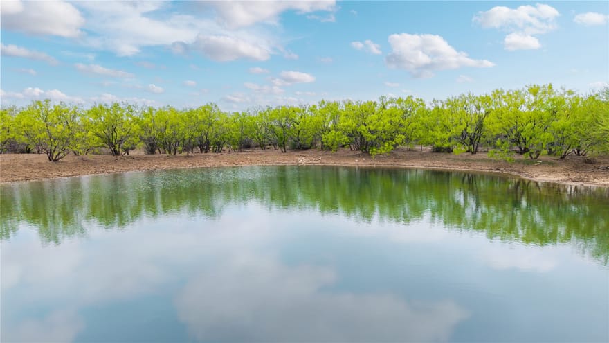 000TBD Hwy 377, Mercury, Texas