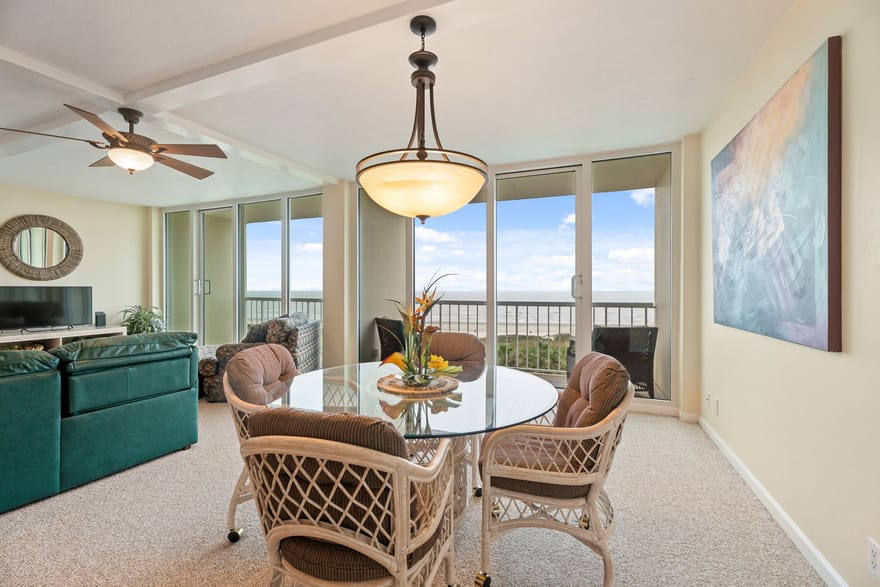1401 E Beach Drive, Galveston, Texas
