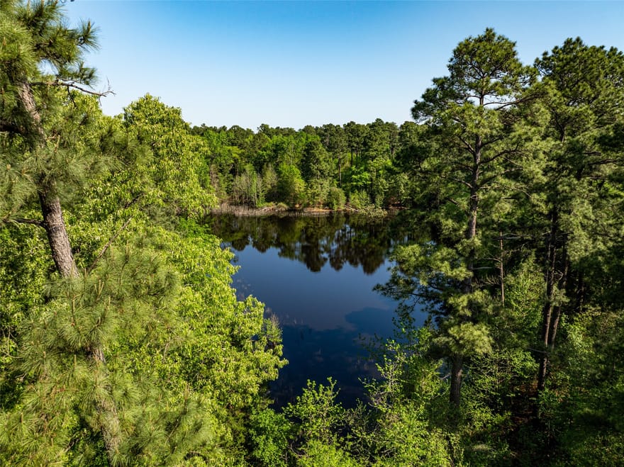 01 County Road 3322, Leesburg, Texas