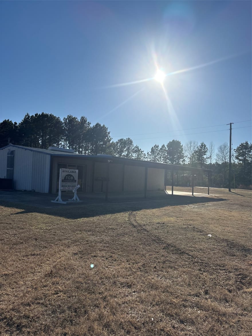 3213 Blocker, Marshall, Texas