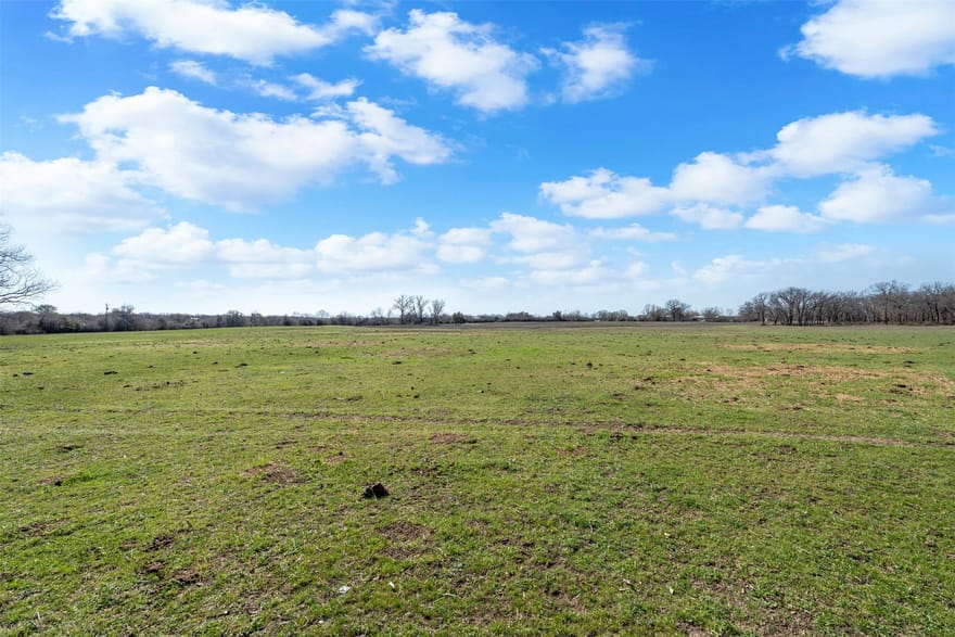 4363 Acton Highway, Granbury, Texas