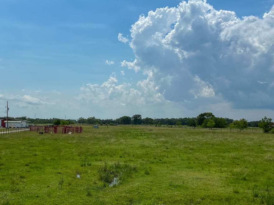 1 Fm 686, Dayton, Texas